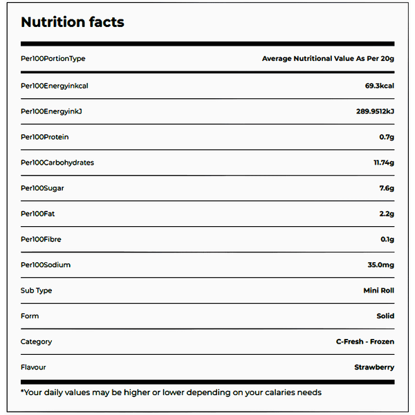 Carousel Main Image 2