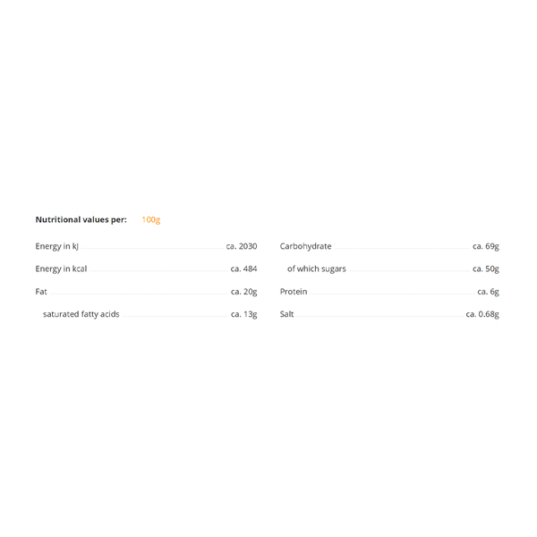 Carousel Main Image 2