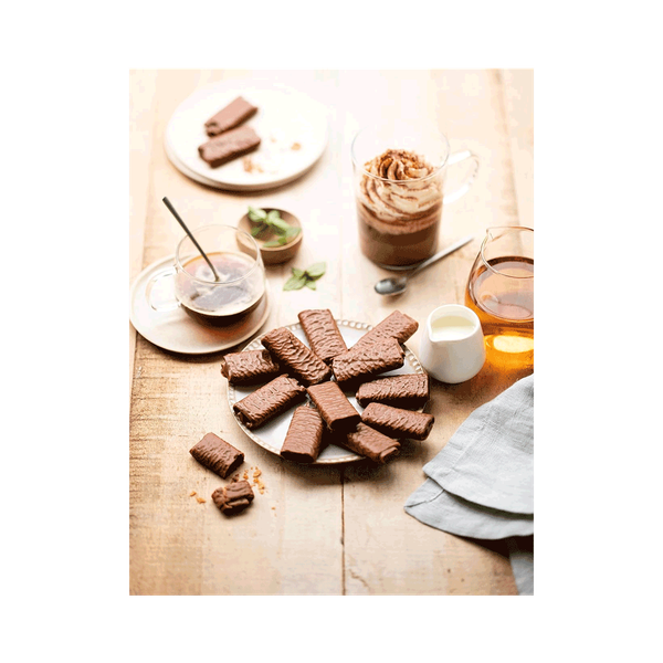 Carousel Main Image 3