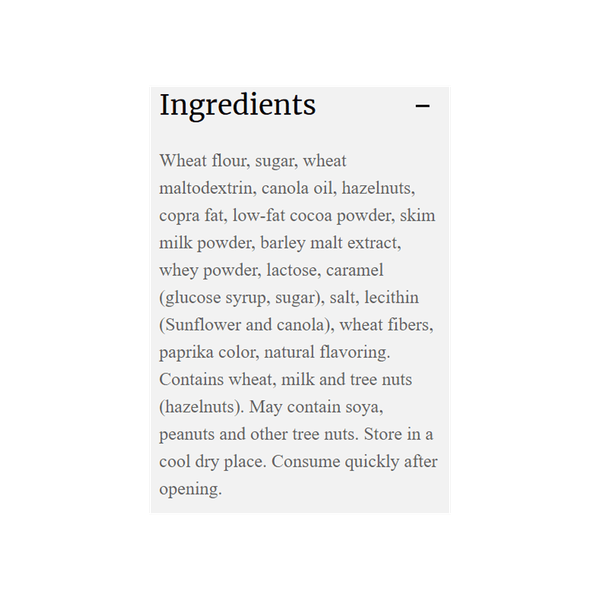 Carousel Main Image 2