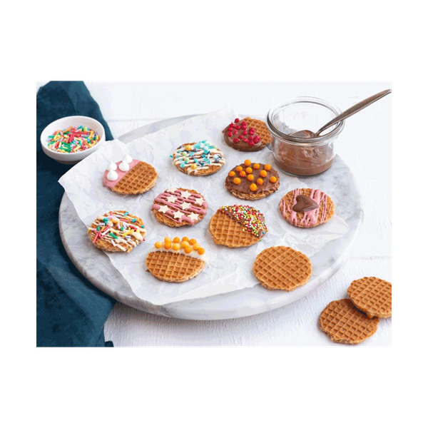 Carousel Main Image 4