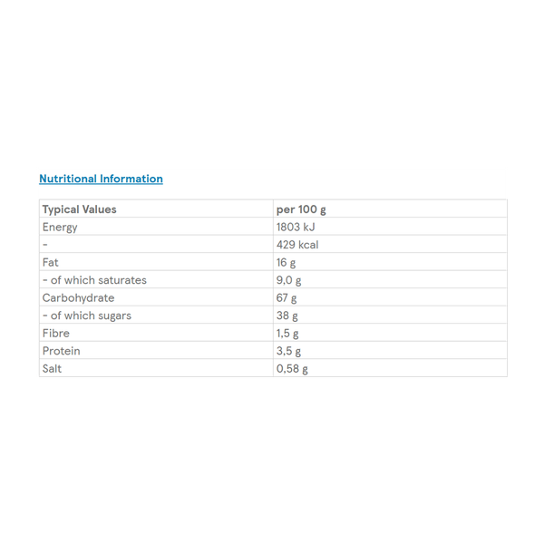 Carousel Main Image 2