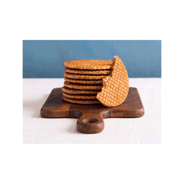 Carousel Main Image 4