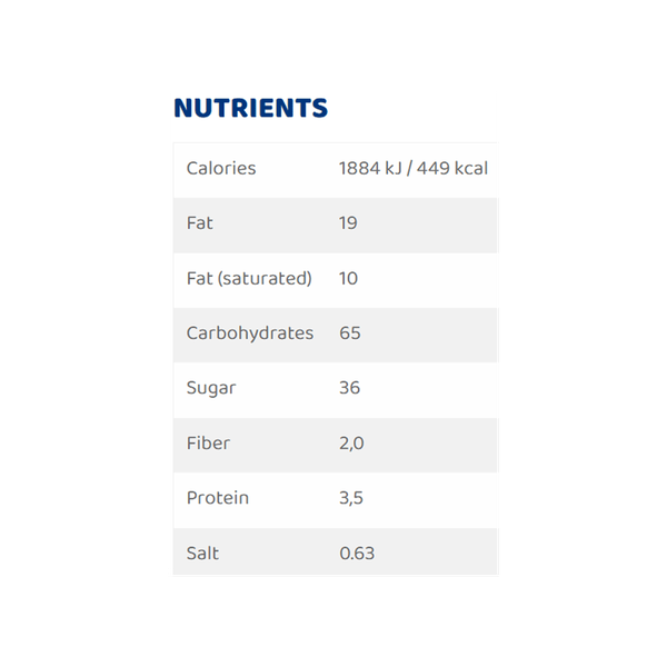 Carousel Main Image 2