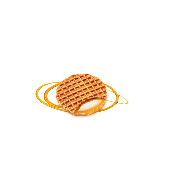 Carousel Main Image 4