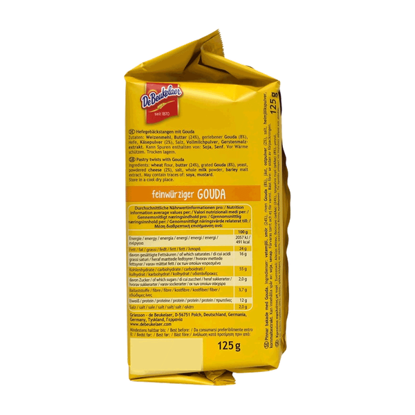 Carousel Main Image 2