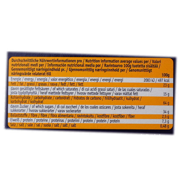 Carousel Main Image 2