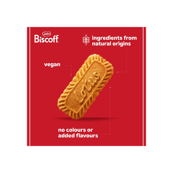 Carousel Main Image 3