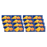 Kitco Nice Coconut Biscuits