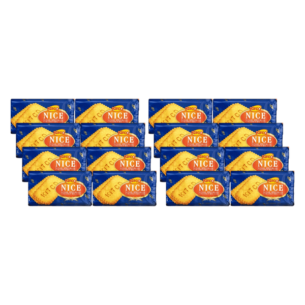 Carousel Main Image 1