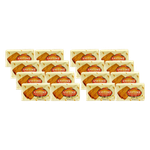 Kitco Anytime Milk & Honey Biscuits