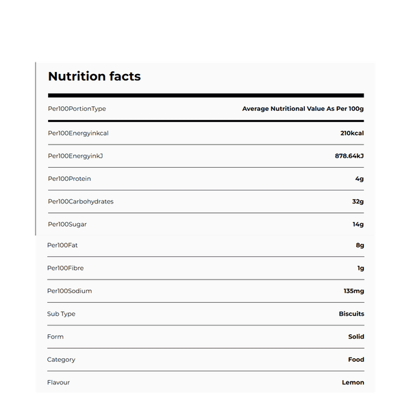 Carousel Main Image 2