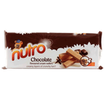 Nutro Chocolate Wafer