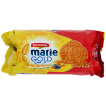 Britannia Marie Gold Biscuits