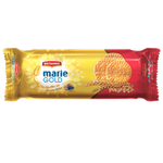 Britannia Marie Gold Biscuits