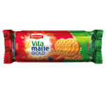 Britannia Vita Marie Gold Biscuits