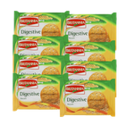 Britannia Original Digestive Biscuits