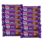 Britannia Good Day Chocochips Cookies