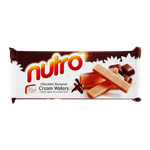 Nutro Chocolate Wafer