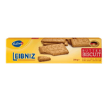 Bahlsen Leibniz Butter Biscuits