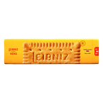 Bahlsen Leibniz Butter Biscuits
