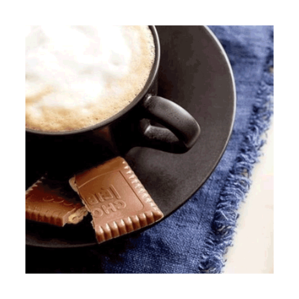 Carousel Main Image 3