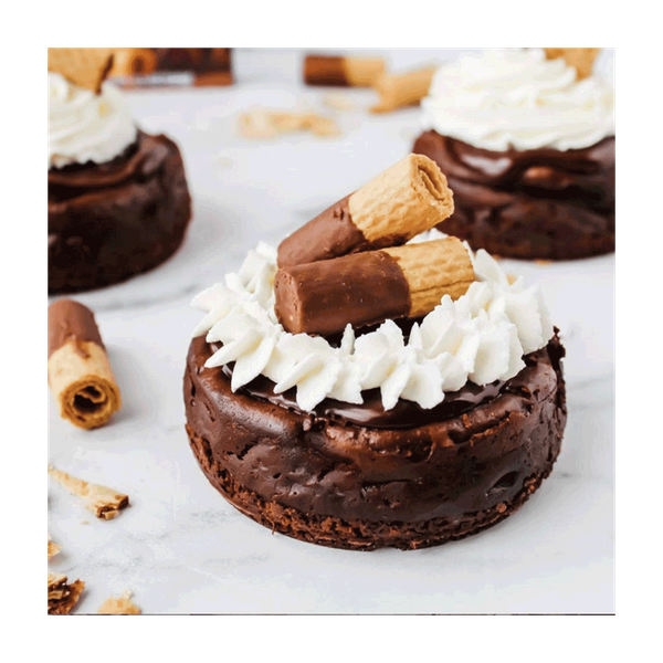 Carousel Main Image 3