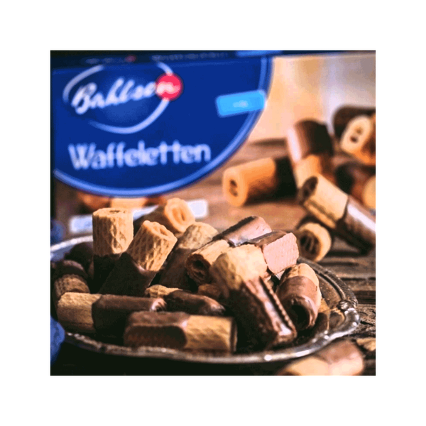 Carousel Main Image 4