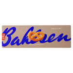 Bahlsen Delice Biscuits