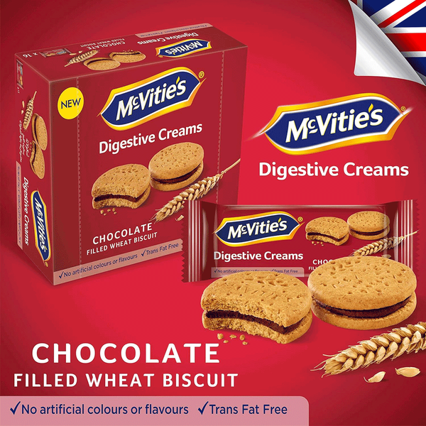 Carousel Main Image 3