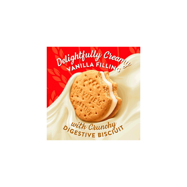 Carousel Main Image 3