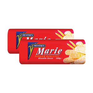 أصابع بسكويت ماري من مكفيتيز