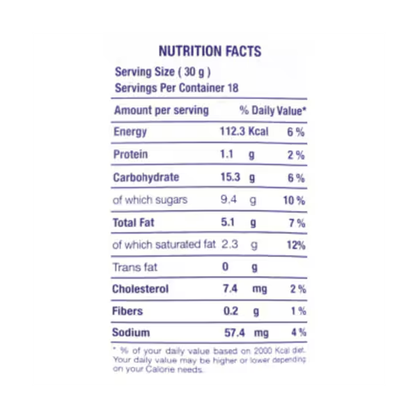 Carousel Main Image 2