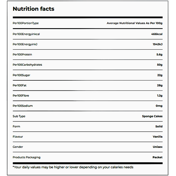 Carousel Main Image 2