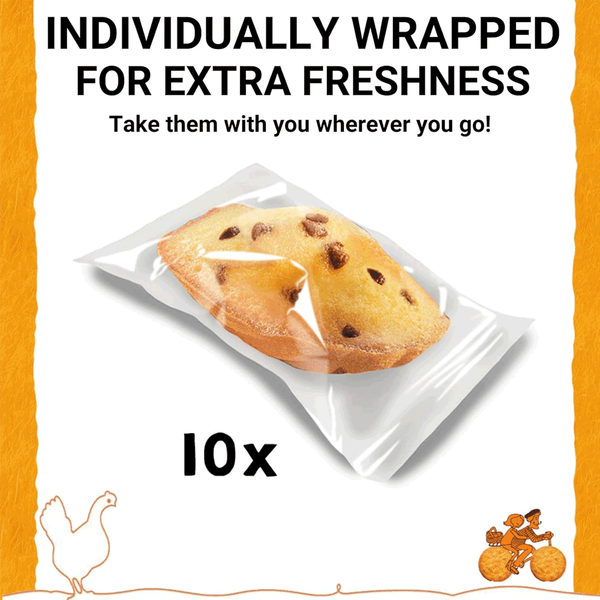 Carousel Main Image 3