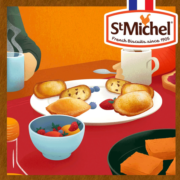 Carousel Main Image 5