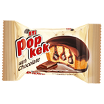 Eti Pop Kek Chocolate Cake