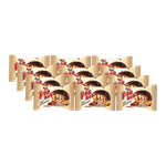 Eti Pop Kek Chocolate Cake