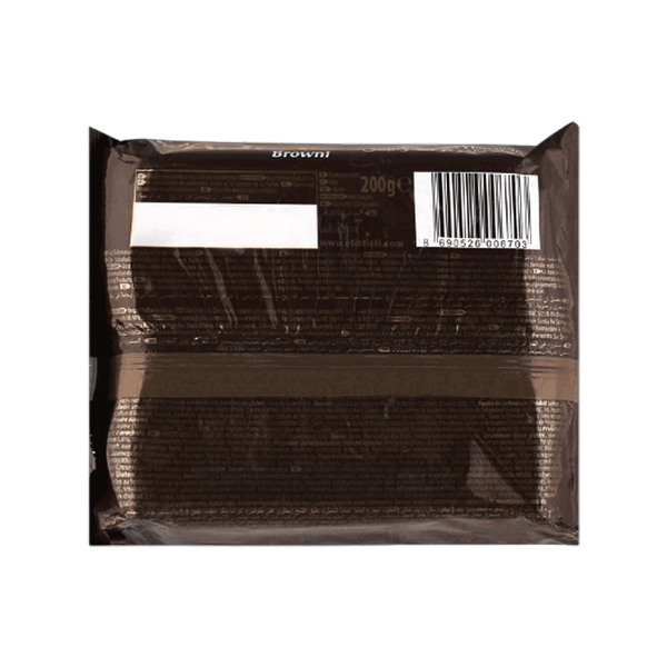 Carousel Main Image 2