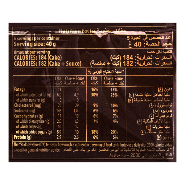 Carousel Main Image 3