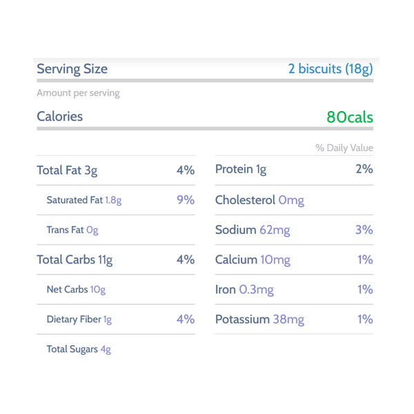 Carousel Main Image 2