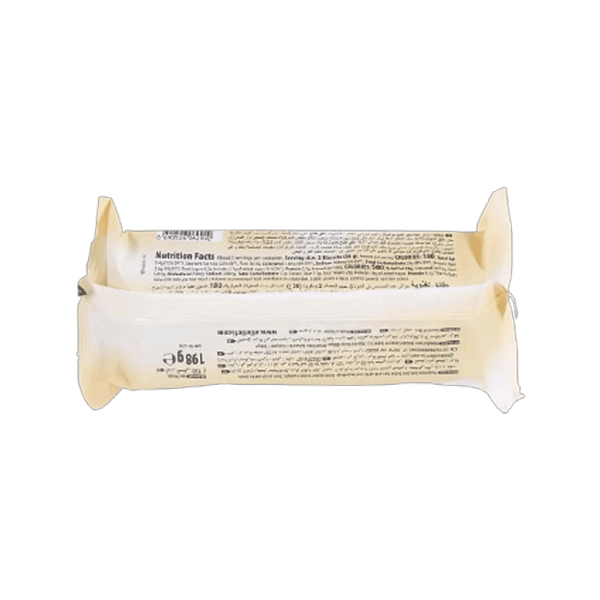 Carousel Main Image 2