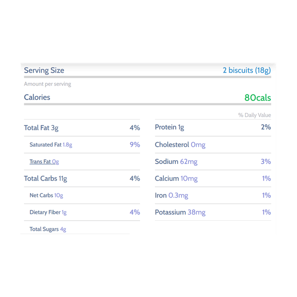 Carousel Main Image 3
