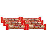 Eti Wafe Up Extra Hazelnut Cream Wafer With Peanut