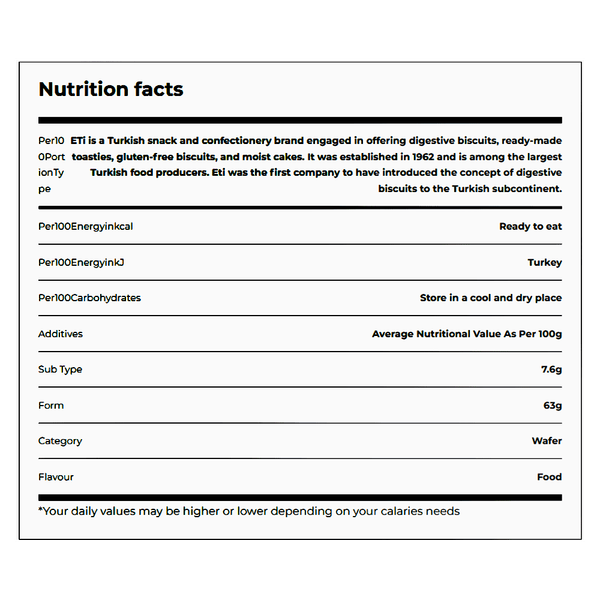 Carousel Main Image 2