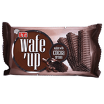 Eti Wafe Up Wafer With Cocoa Cream