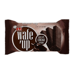 Eti Wafe Up Wafer With Cocoa Cream