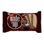 Eti Wafe Up Wafer With Milk Chocolate Cream