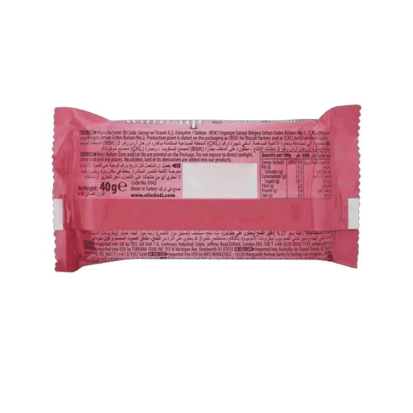 Carousel Main Image 2