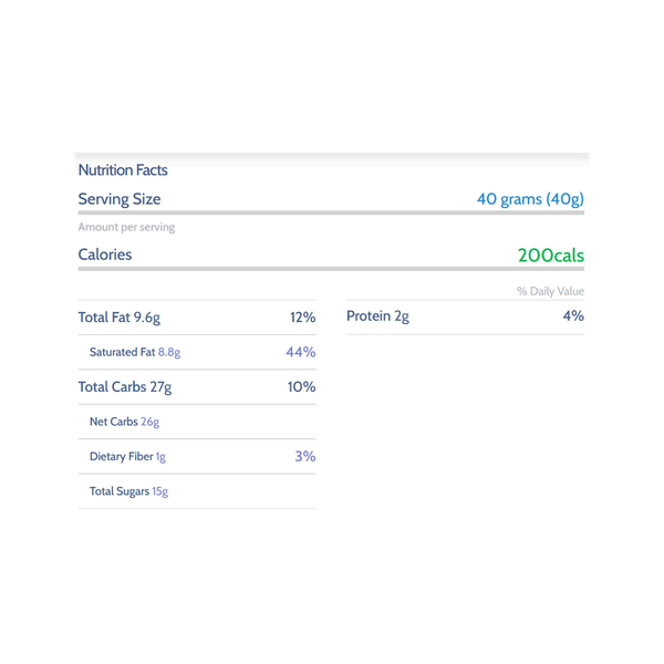 Carousel Main Image 3